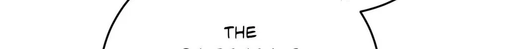 MIX-UP Chapter 8 page 100 - 