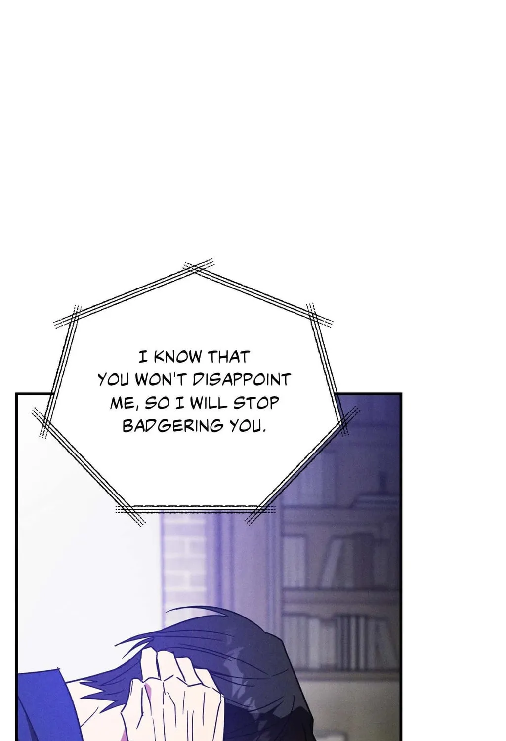 MIX-UP Chapter 9 page 1 - 