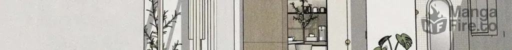 MIX-UP Chapter 9 page 11 - 
