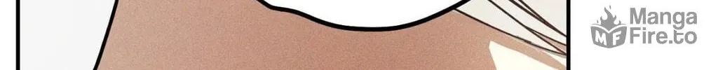 MIX-UP Chapter 9 page 101 - 