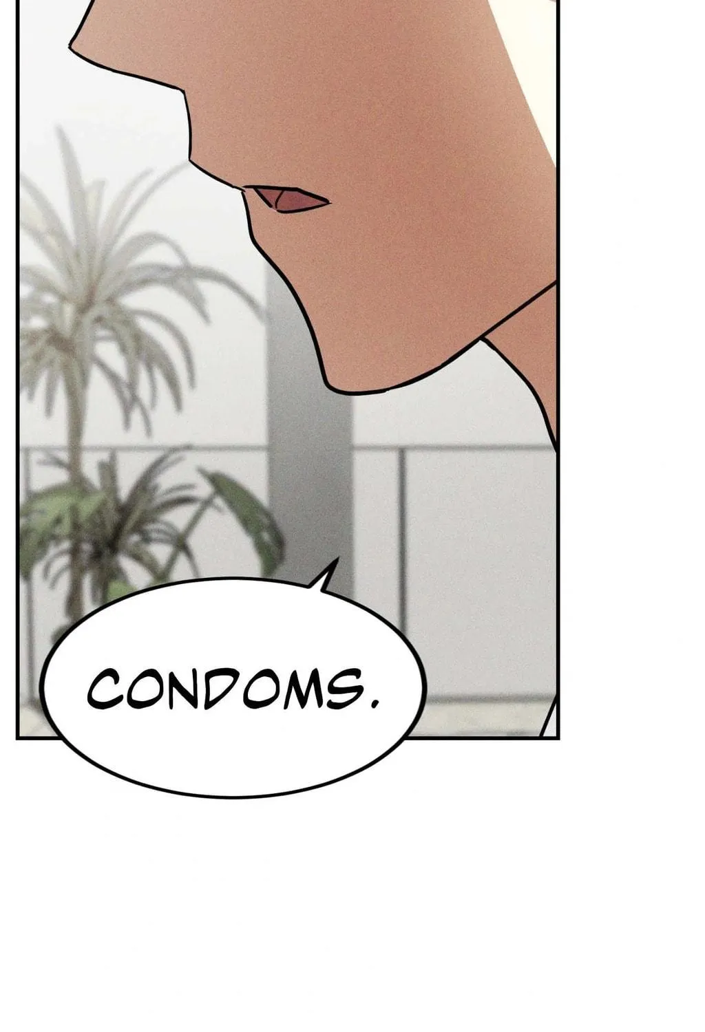 MIX-UP Chapter 9 page 102 - 