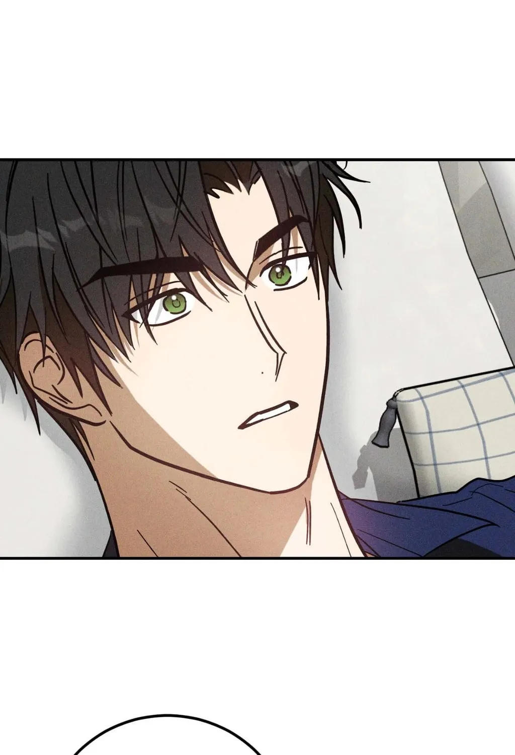 MIX-UP Chapter 9 page 104 - 