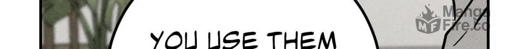 MIX-UP Chapter 9 page 107 - 