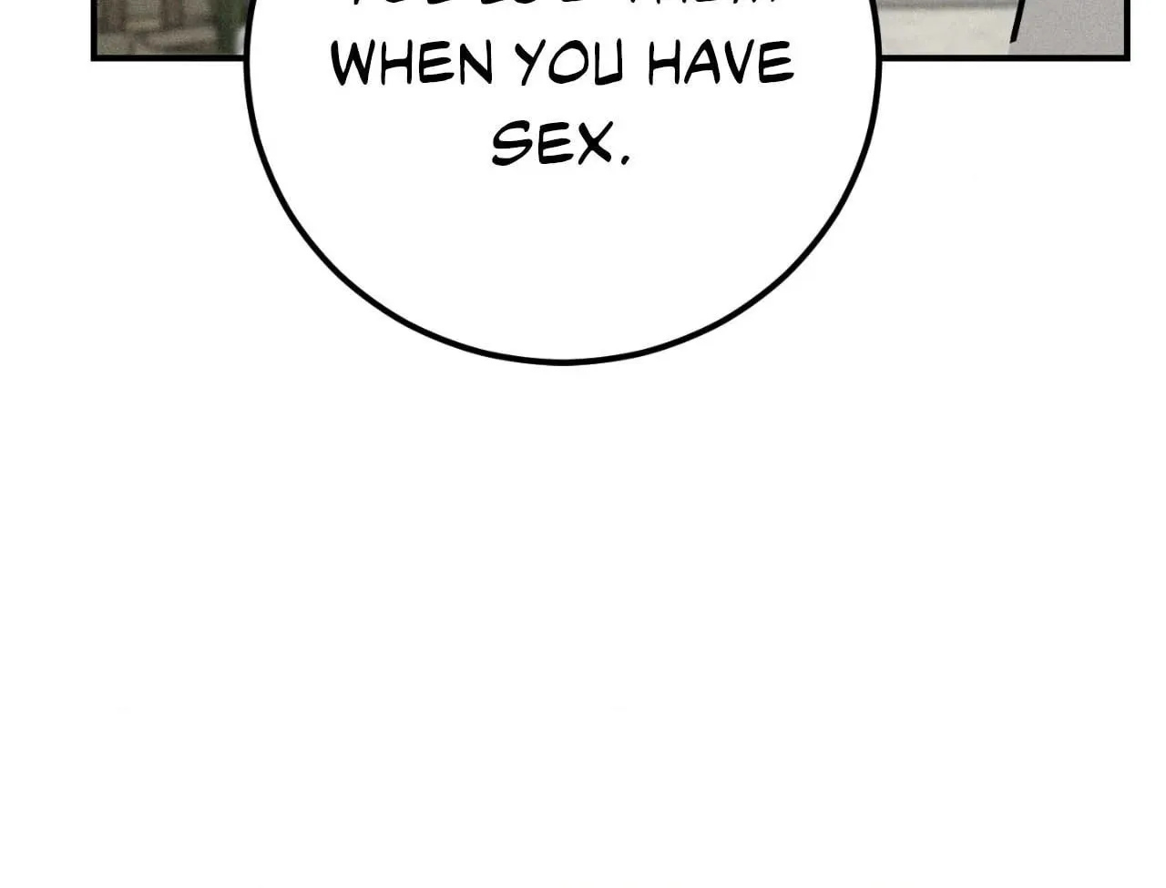 MIX-UP Chapter 9 page 108 - 