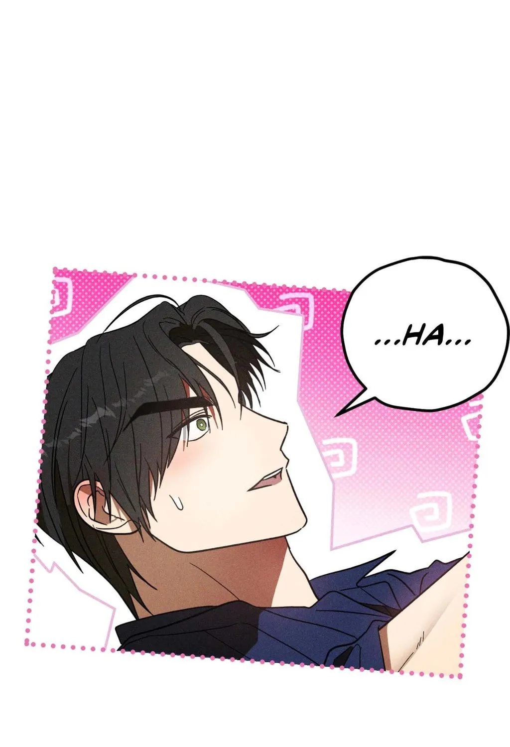 MIX-UP Chapter 9 page 109 - 