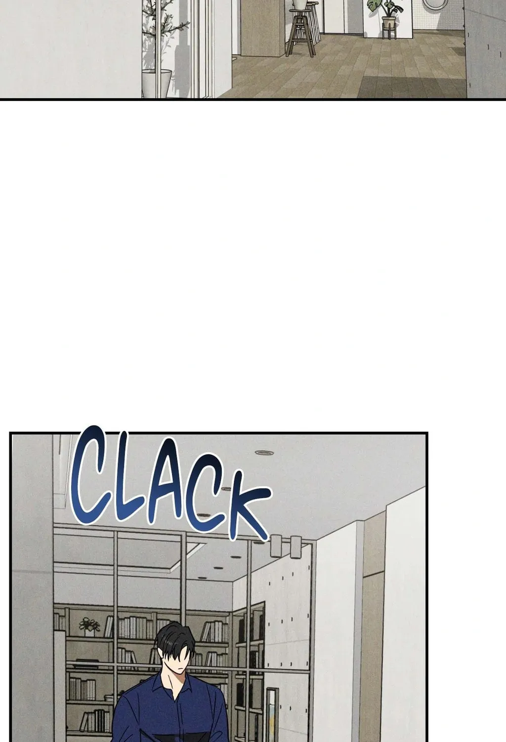 MIX-UP Chapter 9 page 12 - 