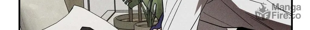 MIX-UP Chapter 9 page 112 - 