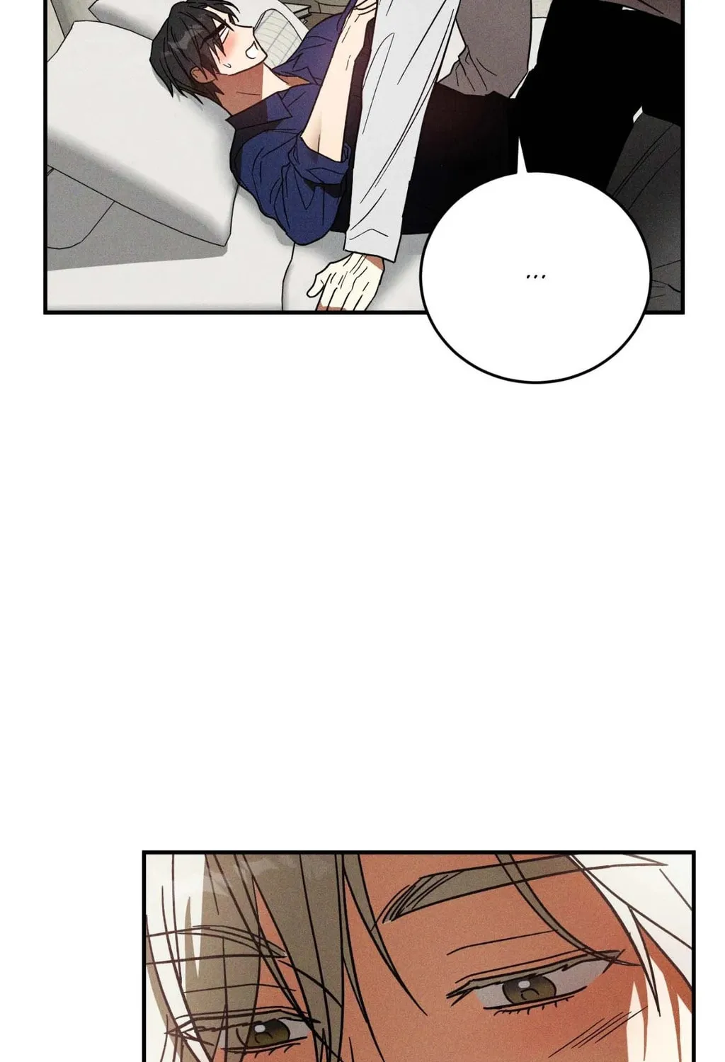 MIX-UP Chapter 9 page 113 - 