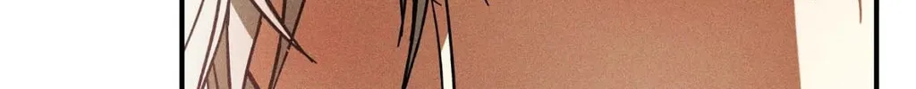 MIX-UP Chapter 9 page 114 - 