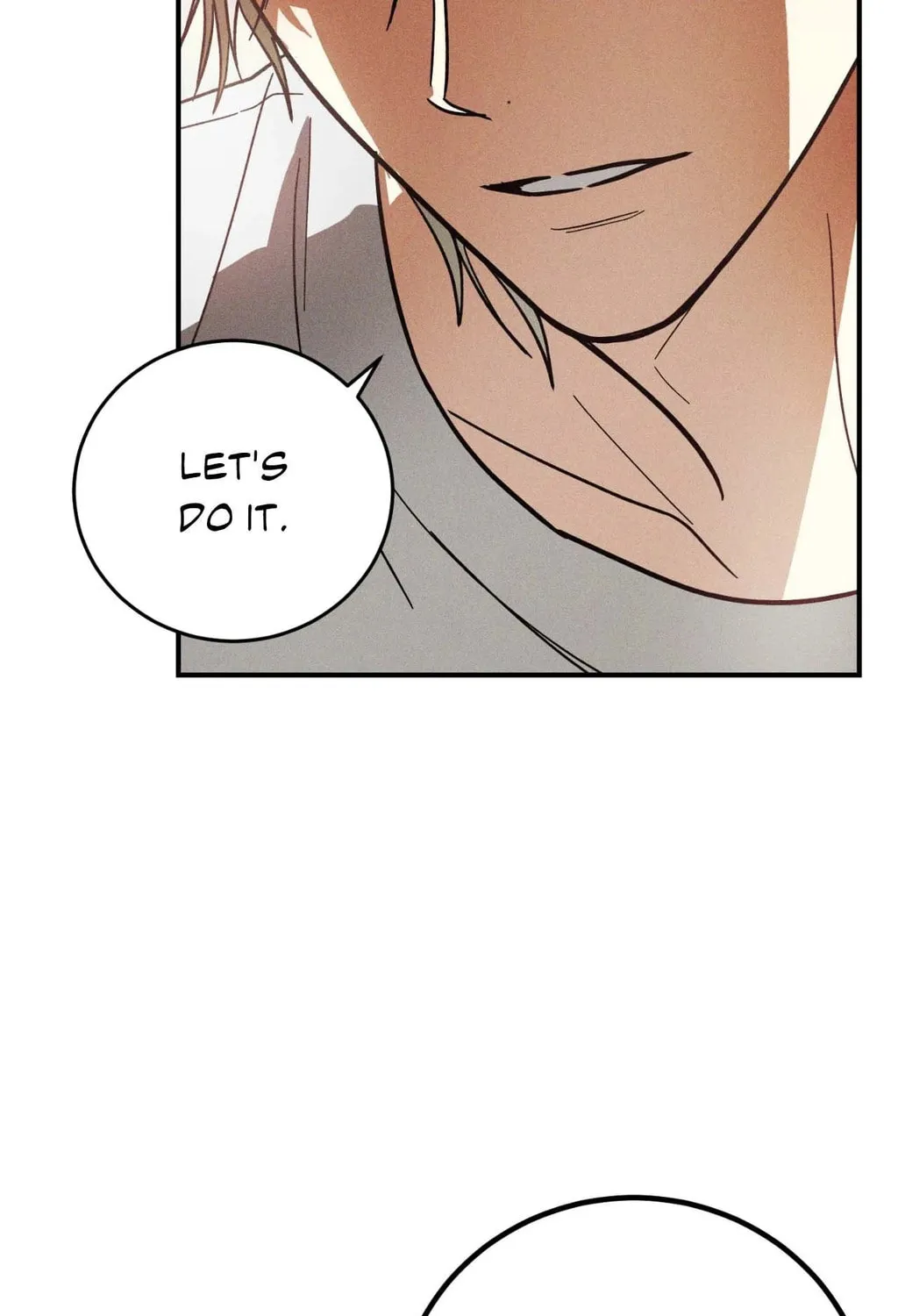 MIX-UP Chapter 9 page 115 - 