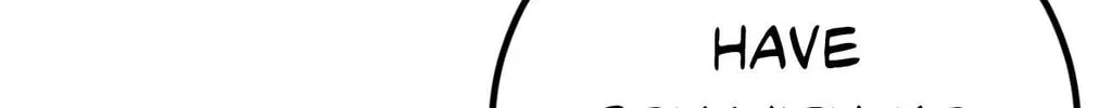MIX-UP Chapter 9 page 116 - 