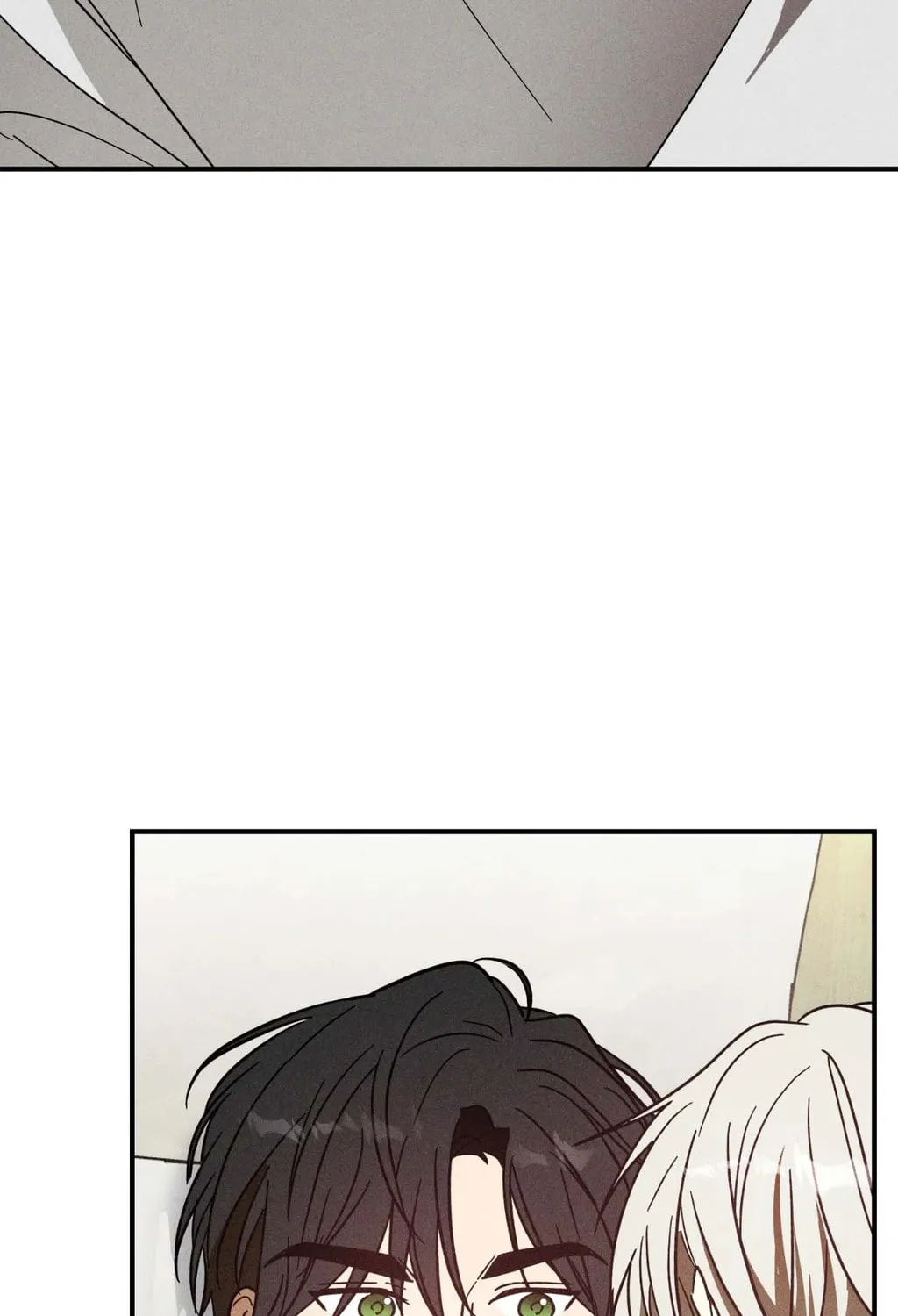 MIX-UP Chapter 9 page 119 - 
