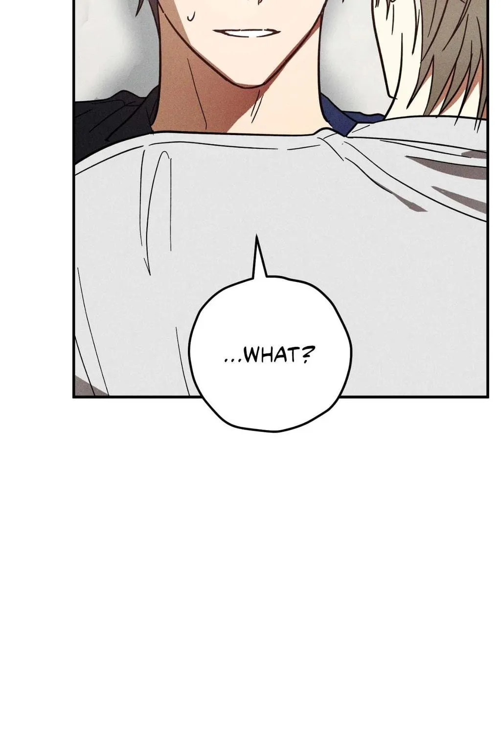 MIX-UP Chapter 9 page 121 - 