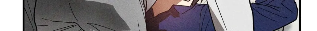 MIX-UP Chapter 9 page 125 - 