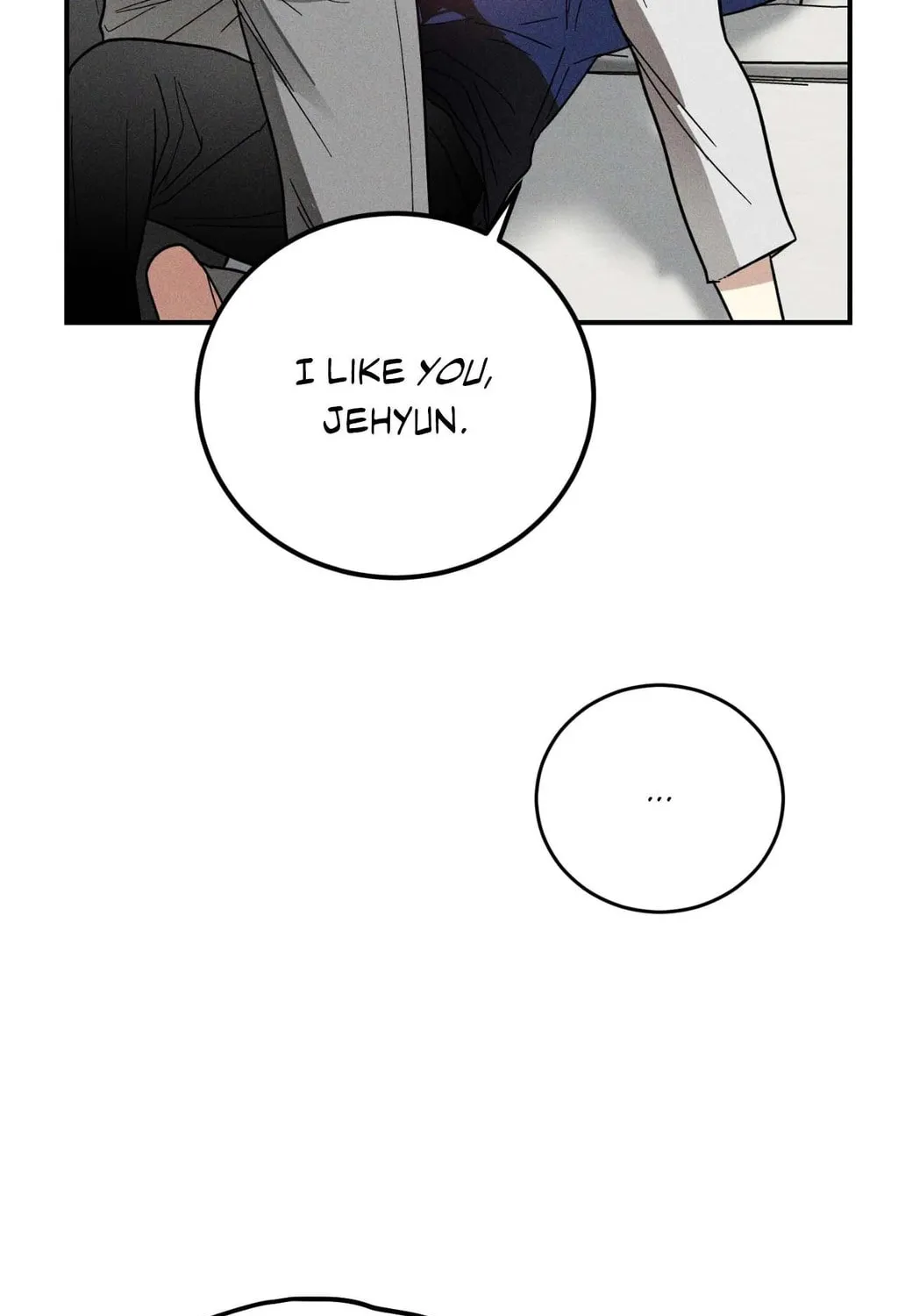 MIX-UP Chapter 9 page 126 - 