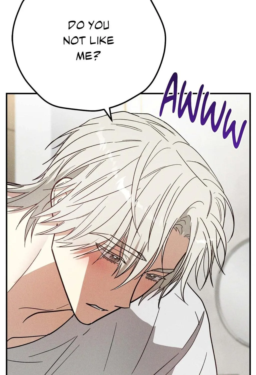 MIX-UP Chapter 9 page 128 - 