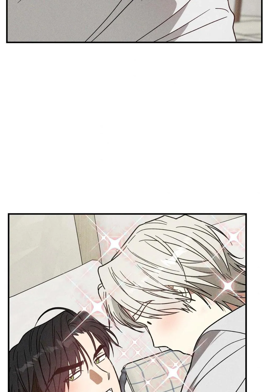 MIX-UP Chapter 9 page 130 - 