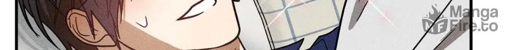 MIX-UP Chapter 9 page 131 - 