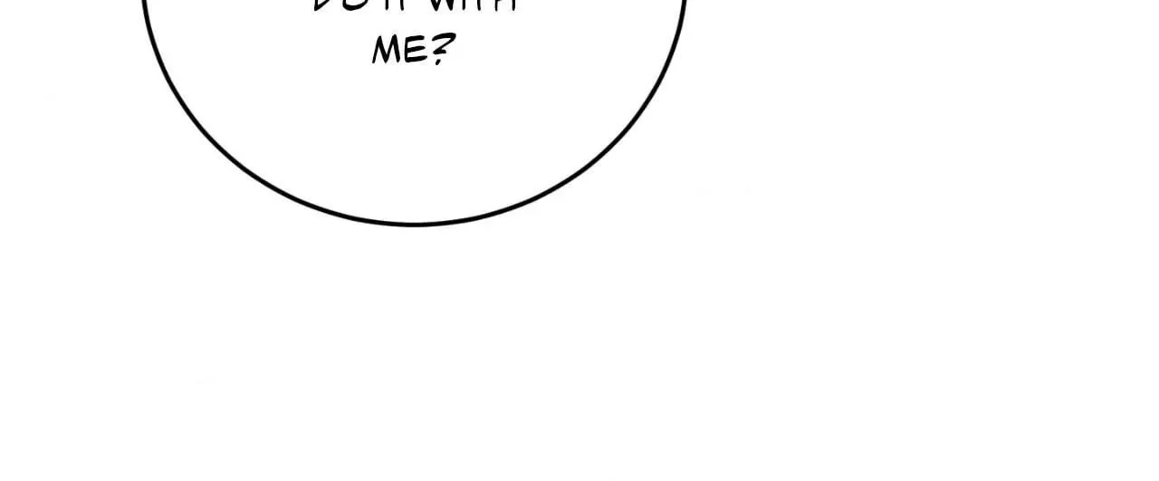 MIX-UP Chapter 9 page 136 - 