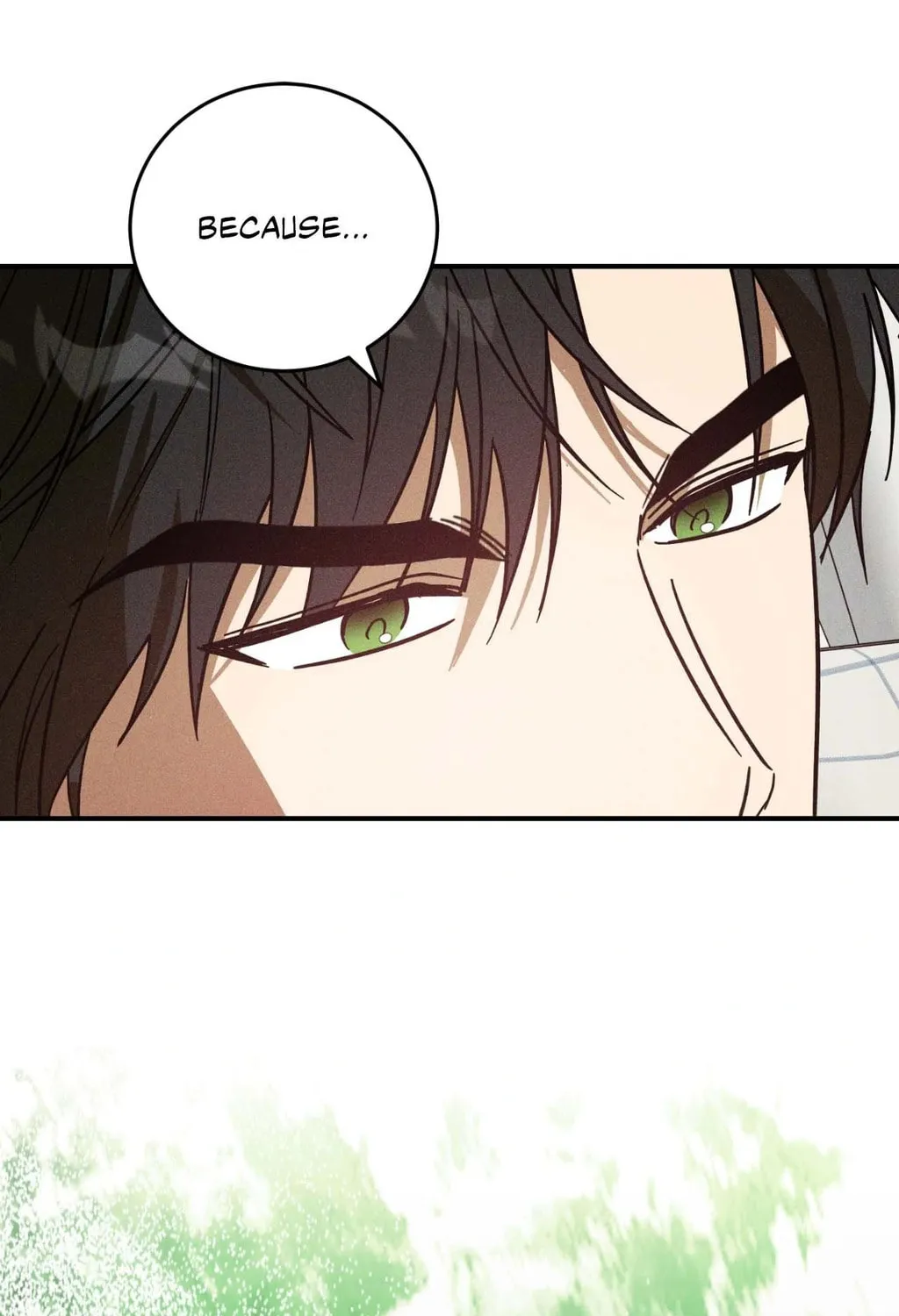 MIX-UP Chapter 9 page 137 - 