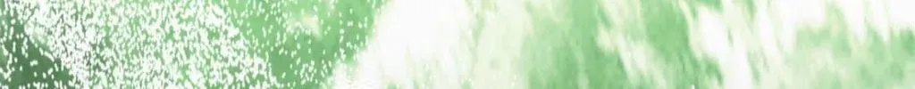 MIX-UP Chapter 9 page 138 - 