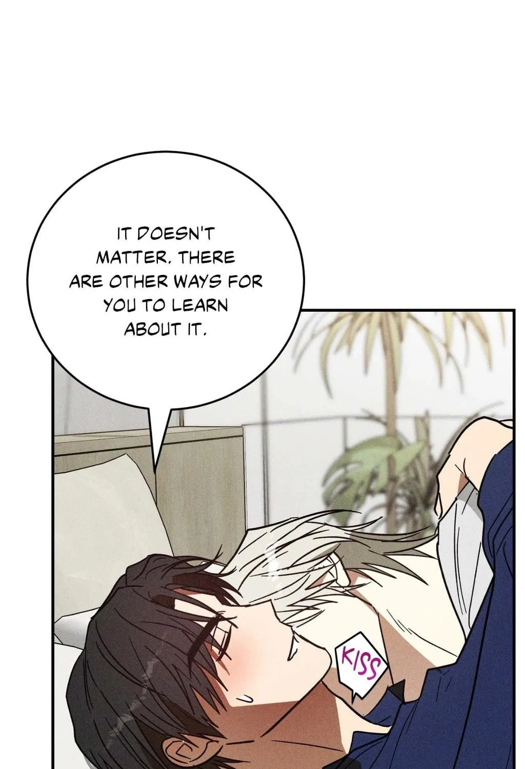 MIX-UP Chapter 9 page 145 - 