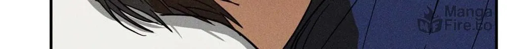 MIX-UP Chapter 9 page 146 - 