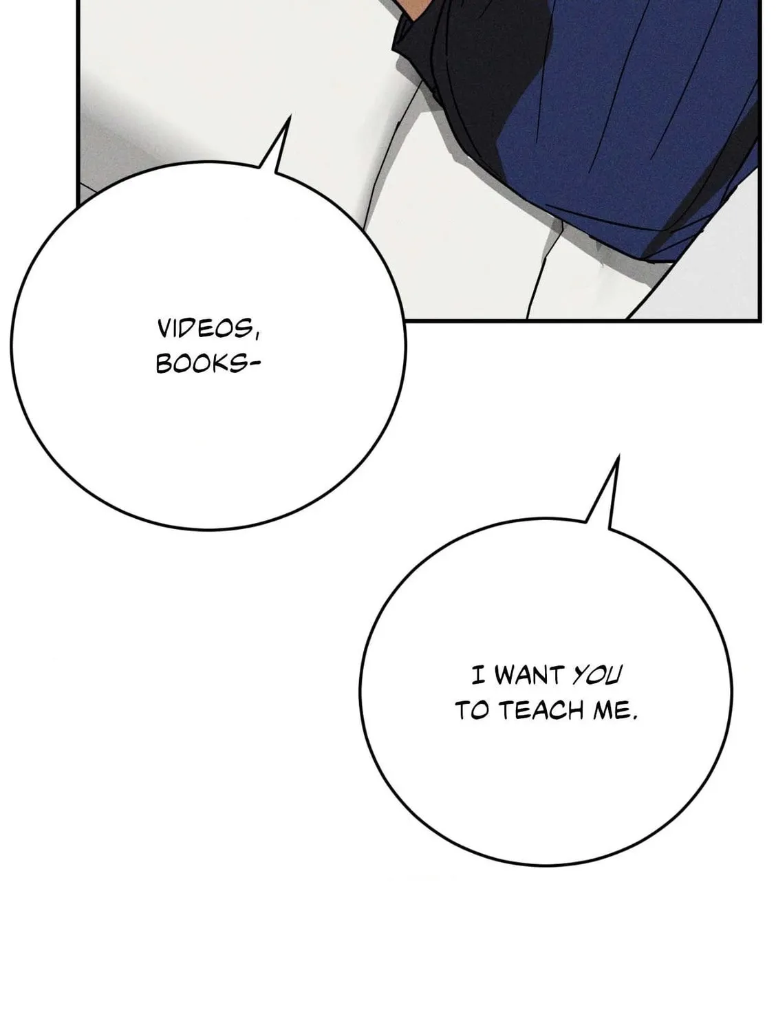 MIX-UP Chapter 9 page 147 - 