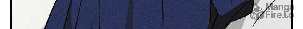 MIX-UP Chapter 9 page 150 - 