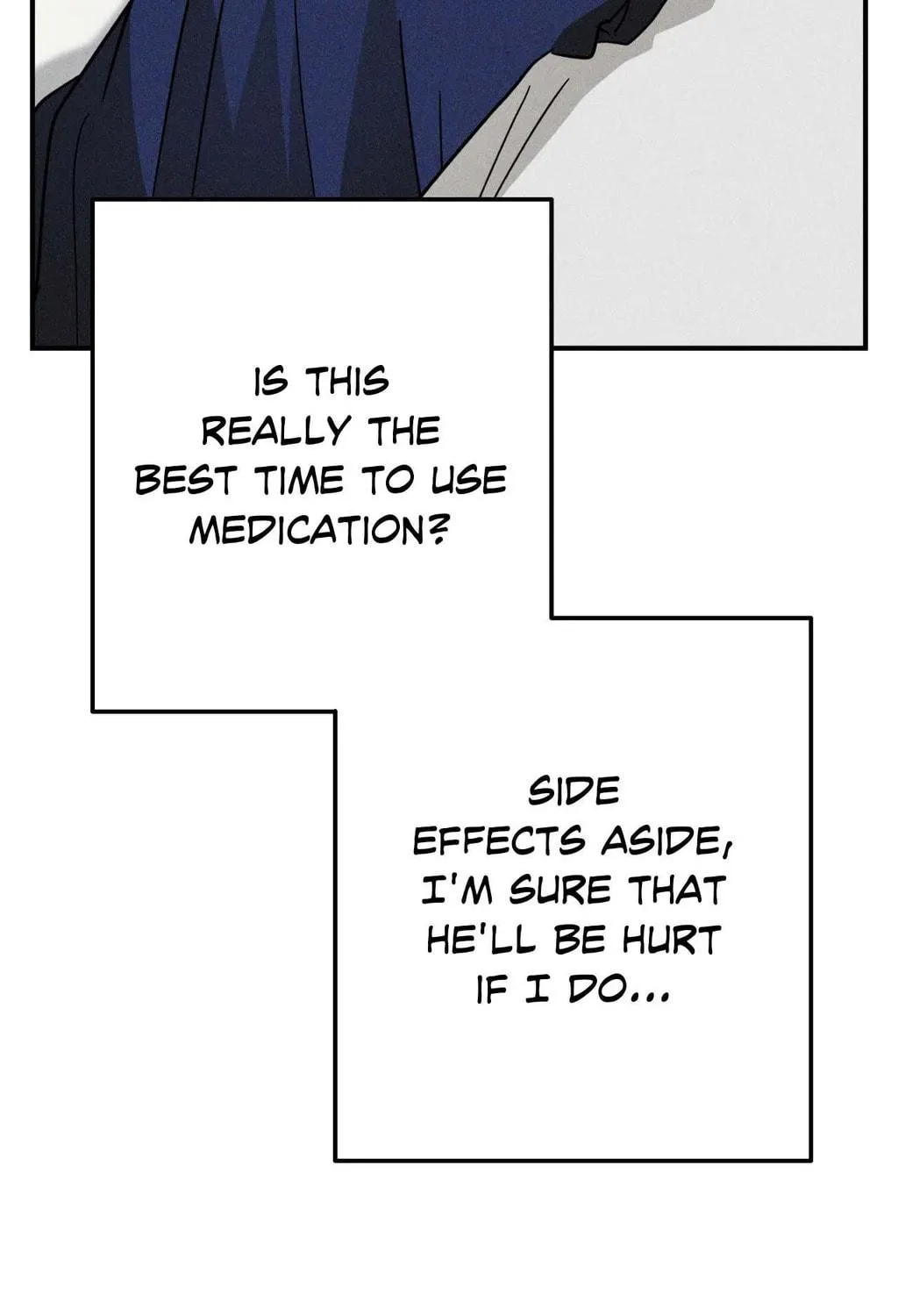 MIX-UP Chapter 9 page 151 - 