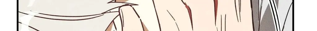 MIX-UP Chapter 9 page 154 - 