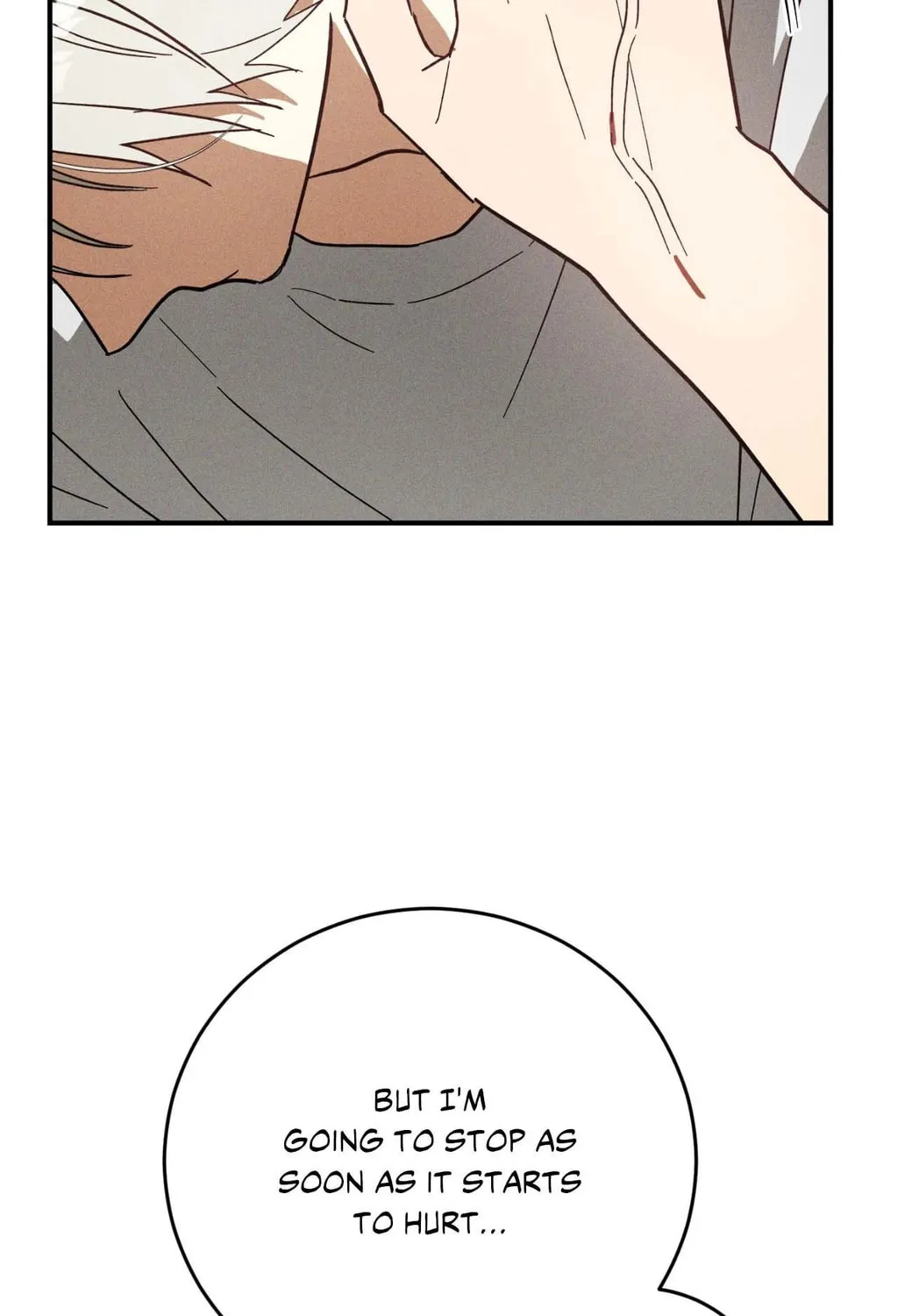 MIX-UP Chapter 9 page 155 - 