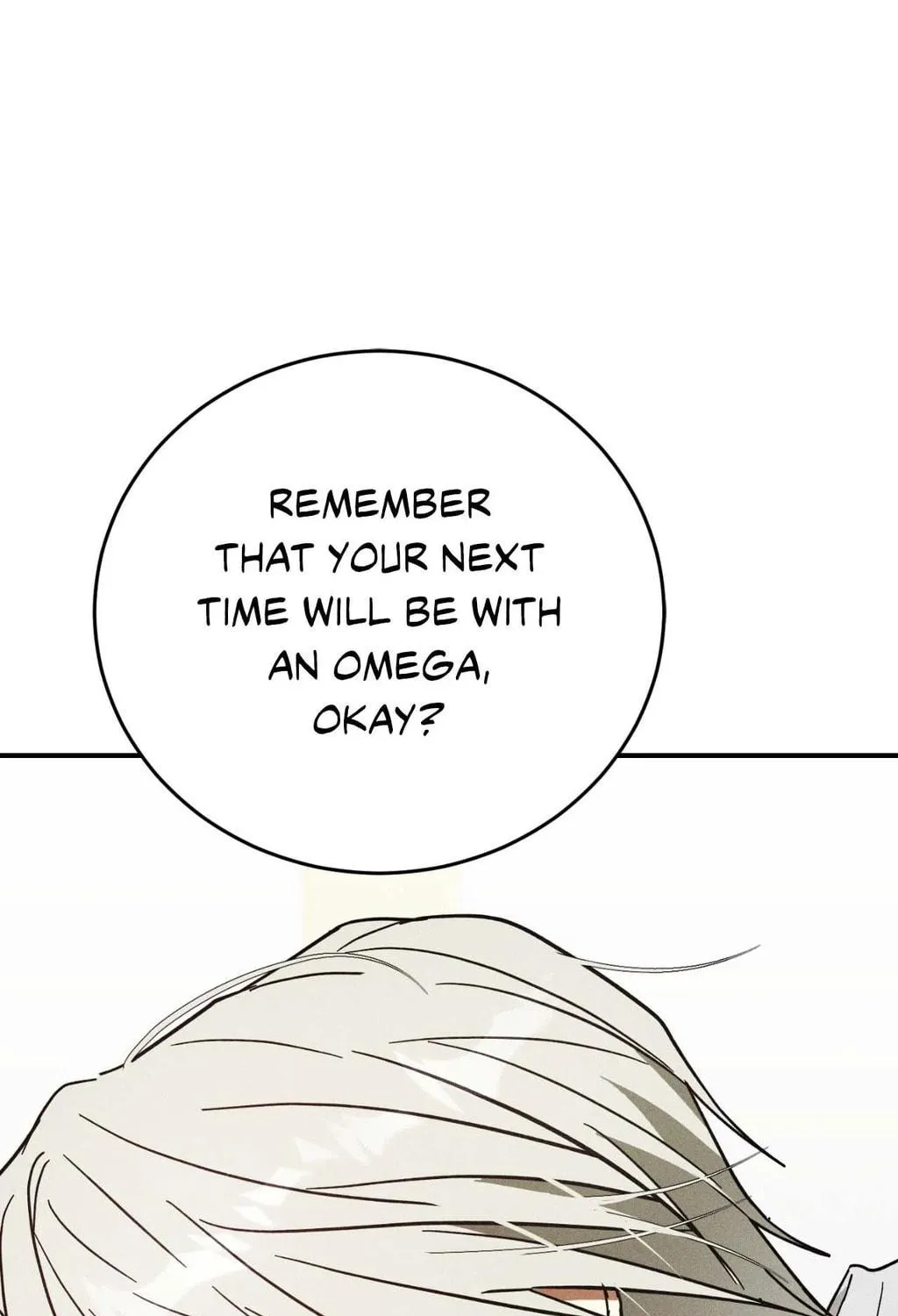 MIX-UP Chapter 9 page 159 - 