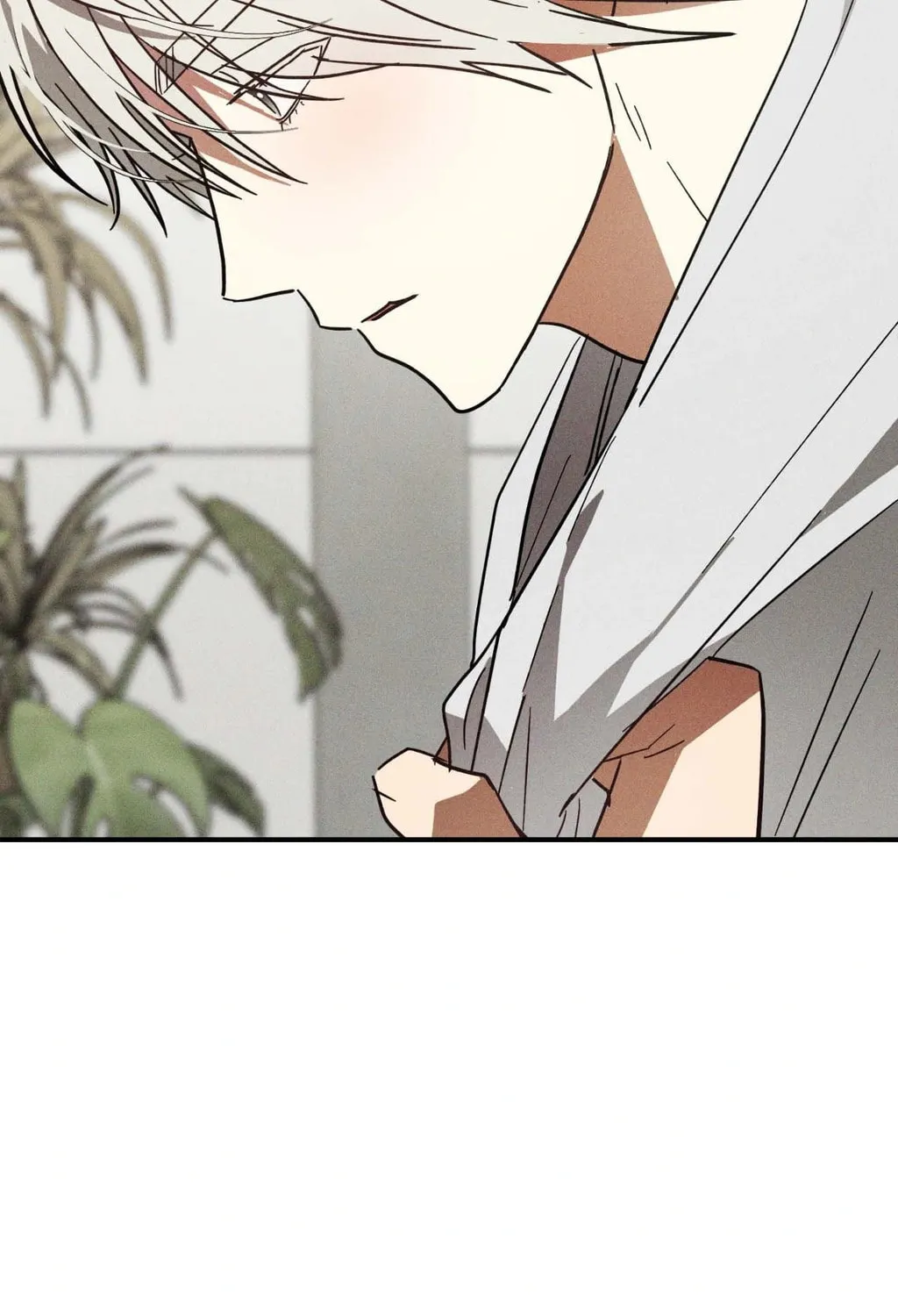MIX-UP Chapter 9 page 161 - 