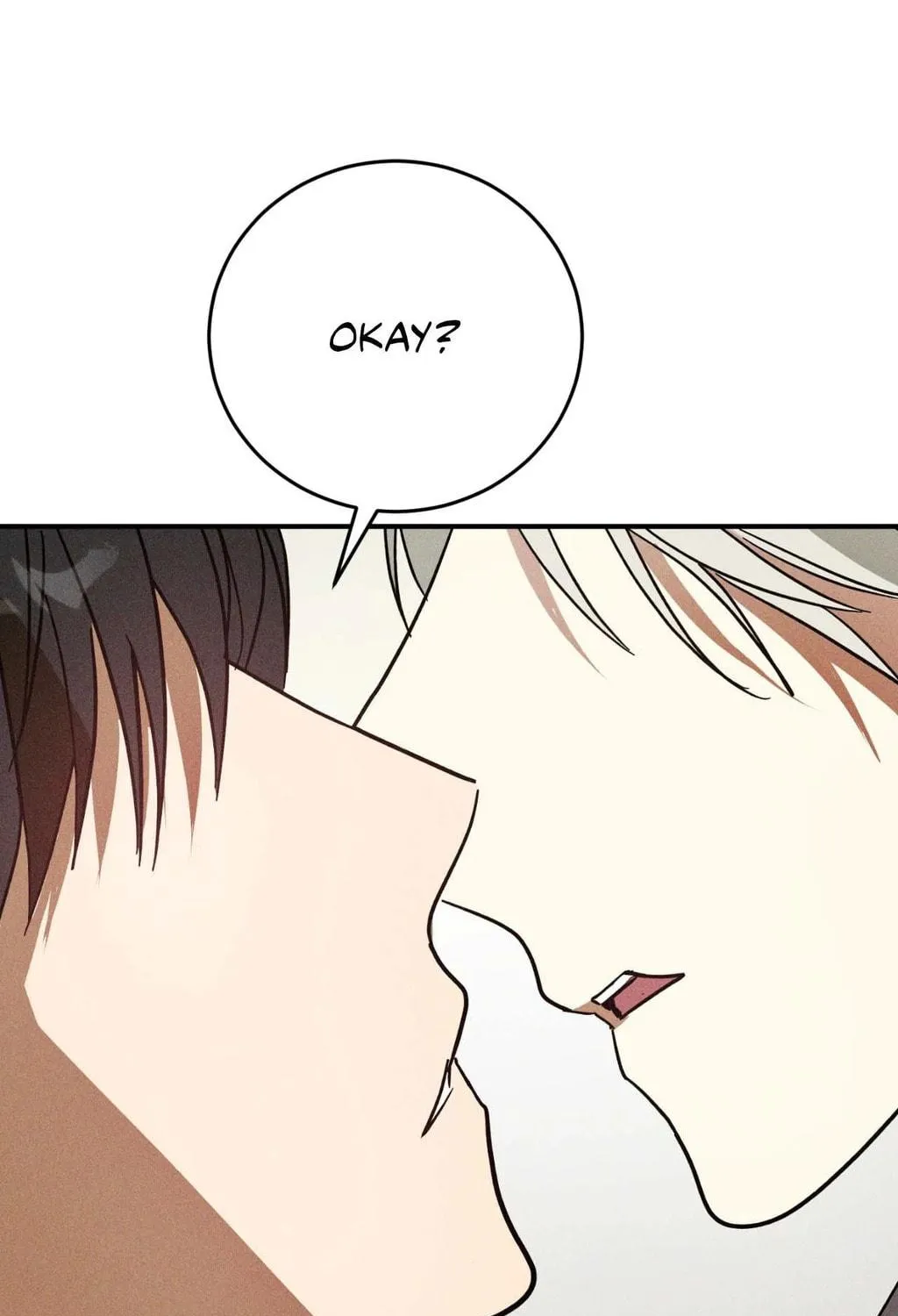 MIX-UP Chapter 9 page 163 - 