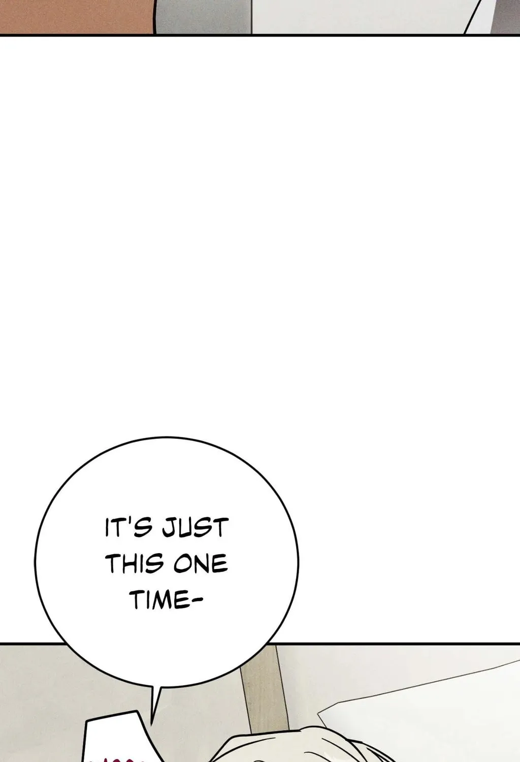 MIX-UP Chapter 9 page 165 - 