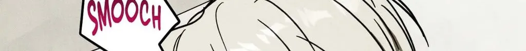 MIX-UP Chapter 9 page 166 - 