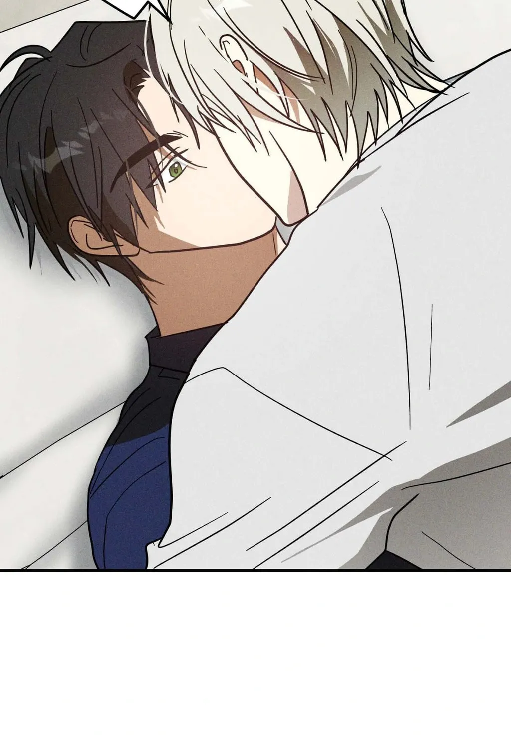 MIX-UP Chapter 9 page 167 - 