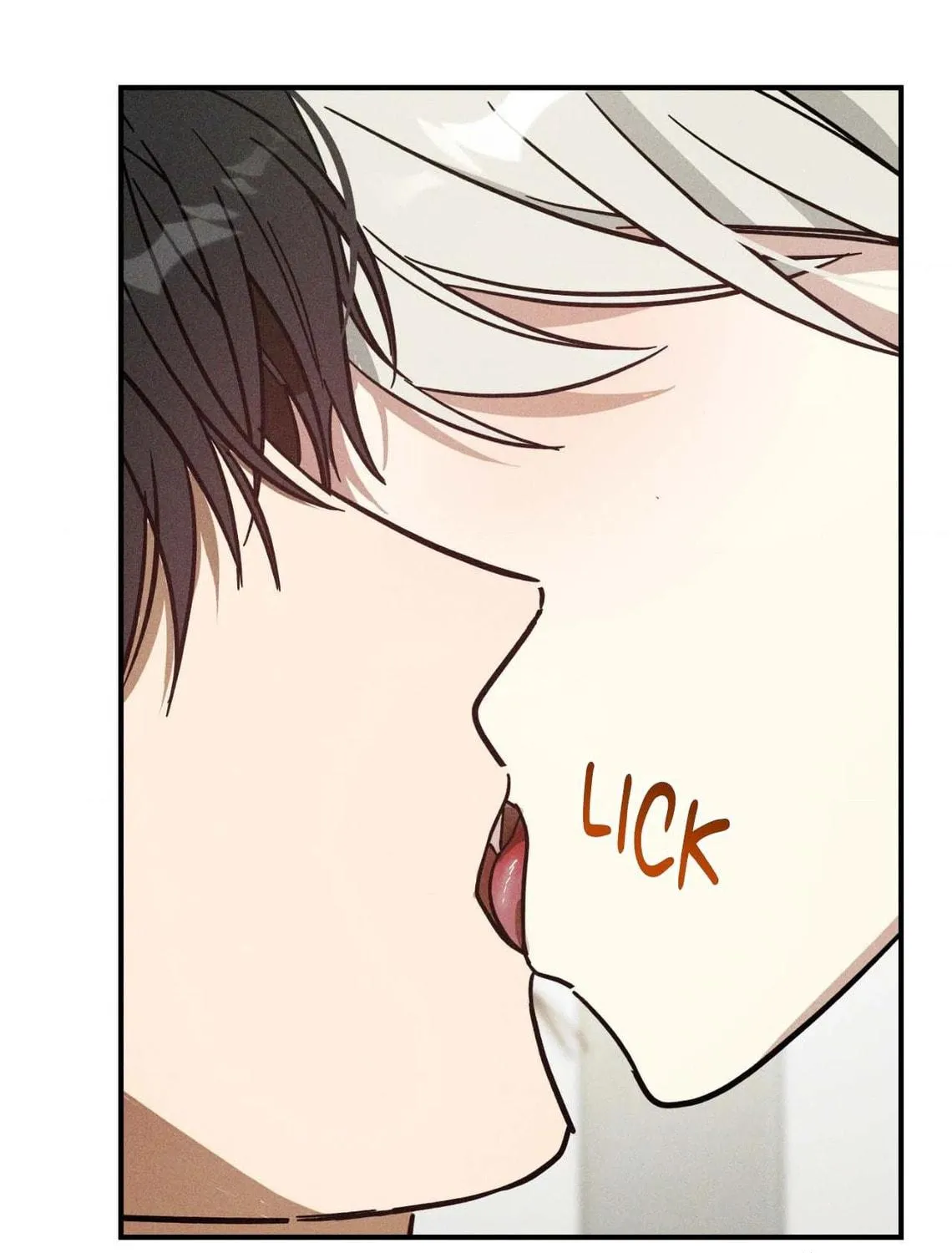 MIX-UP Chapter 9 page 169 - 