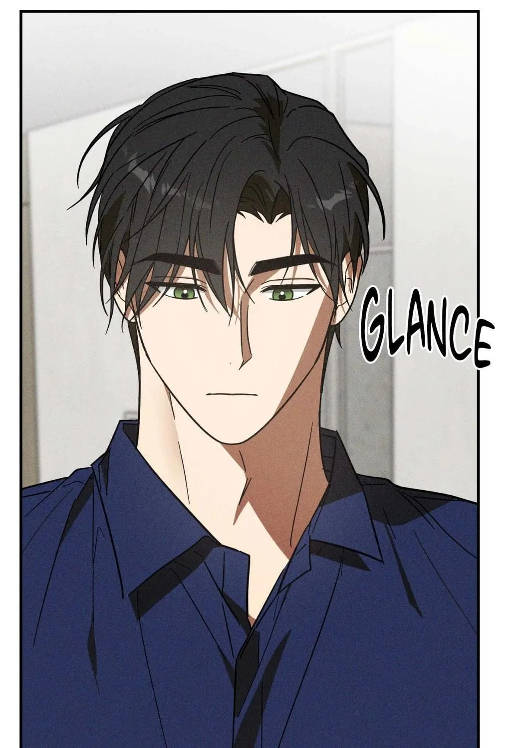 MIX-UP Chapter 9 page 18 - 