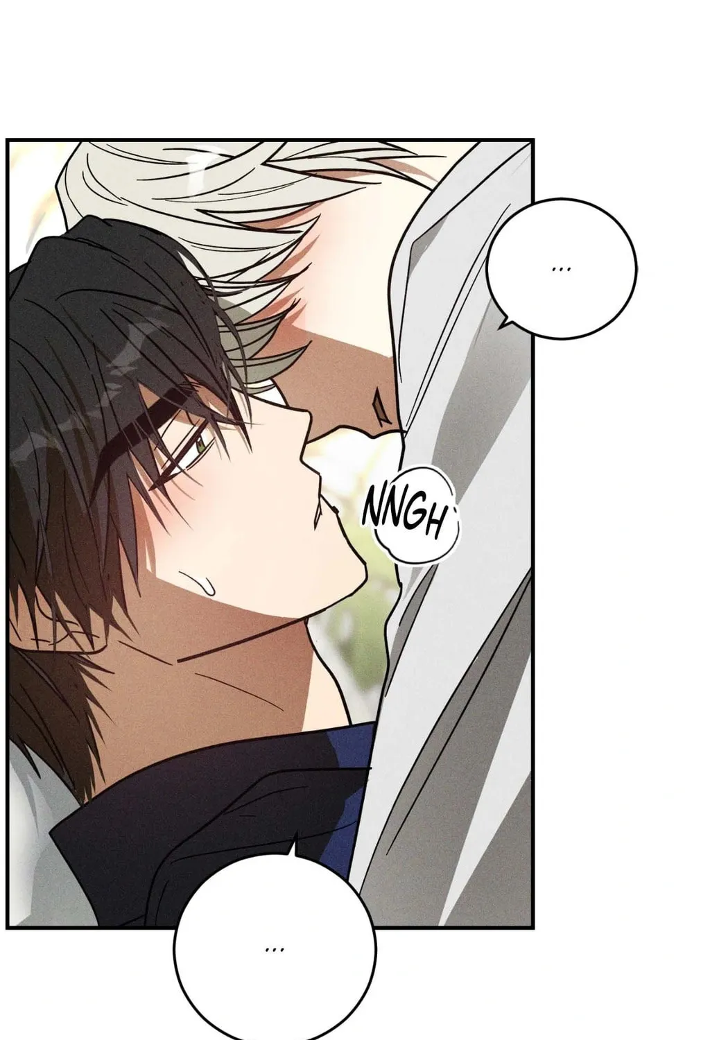 MIX-UP Chapter 9 page 171 - 