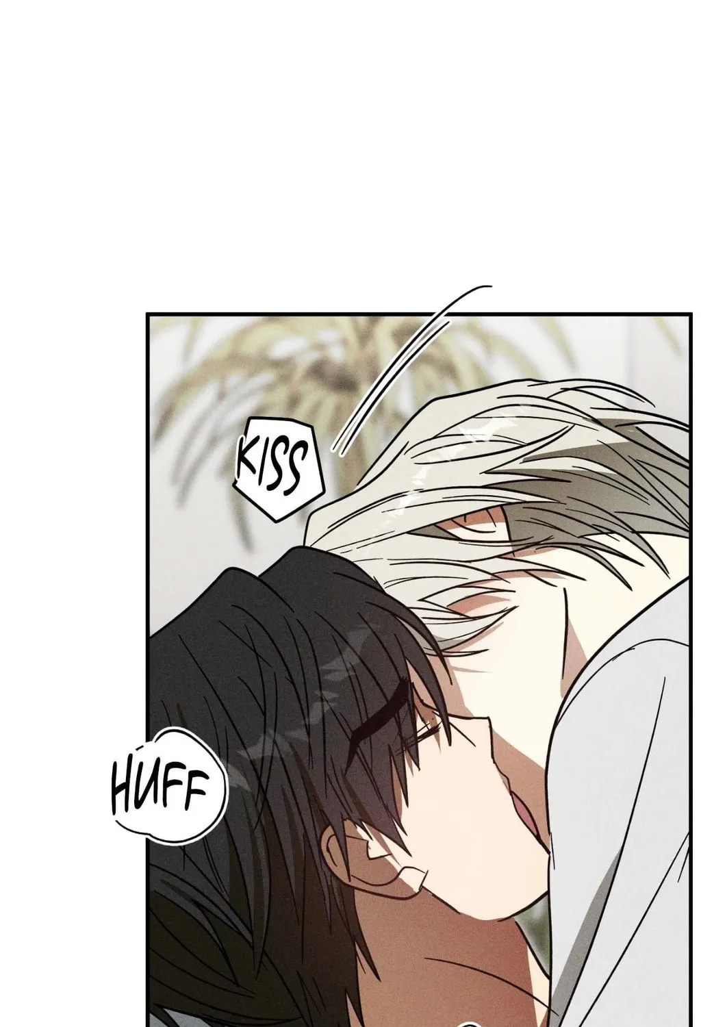 MIX-UP Chapter 9 page 173 - 