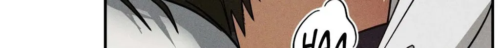 MIX-UP Chapter 9 page 174 - 