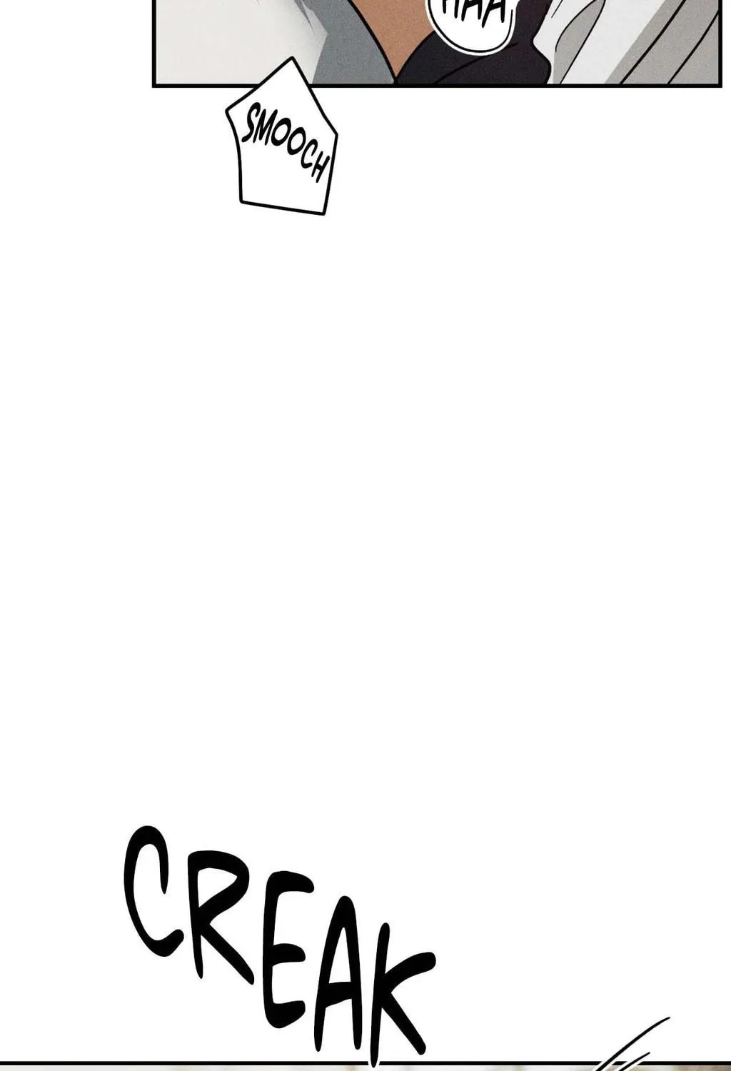 MIX-UP Chapter 9 page 175 - 