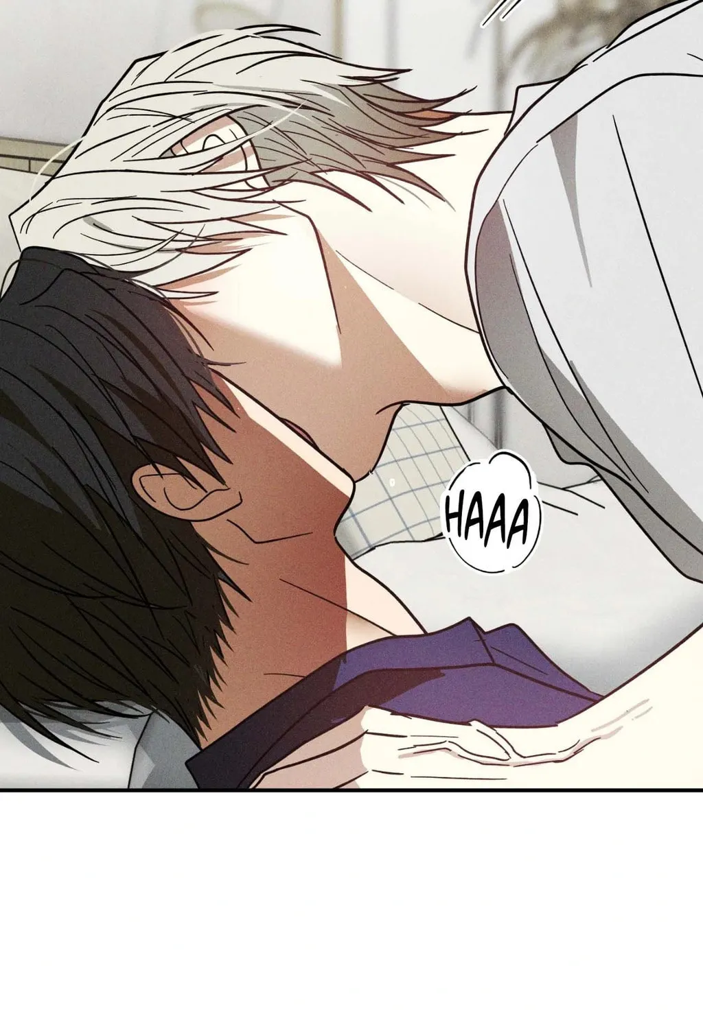MIX-UP Chapter 9 page 177 - 