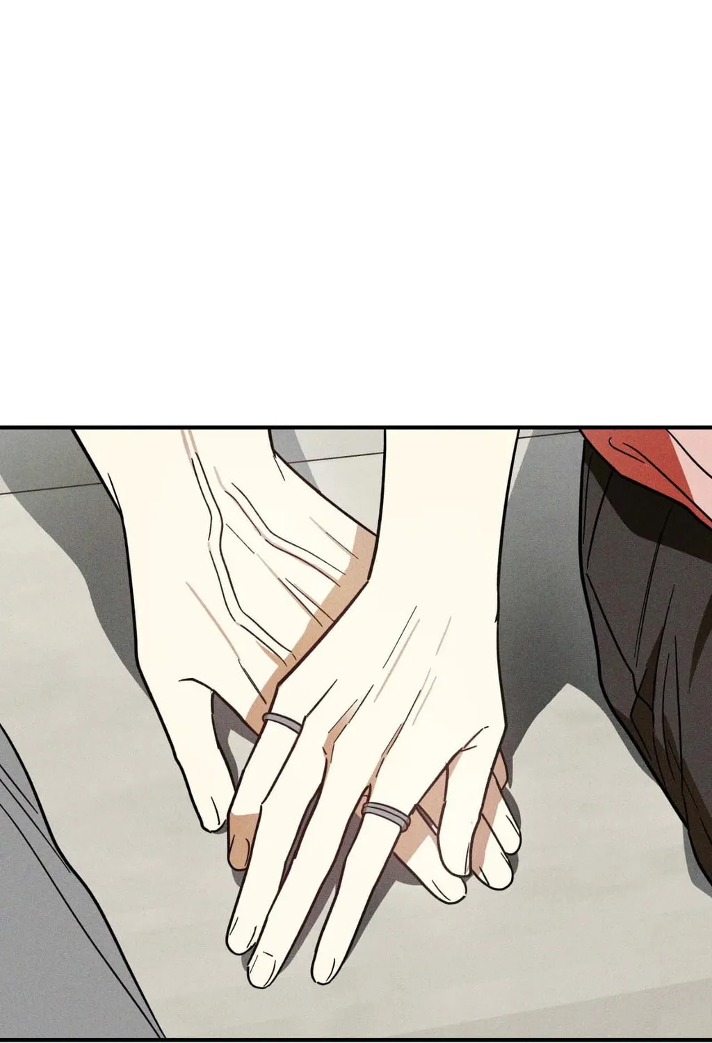 MIX-UP Chapter 9 page 20 - 