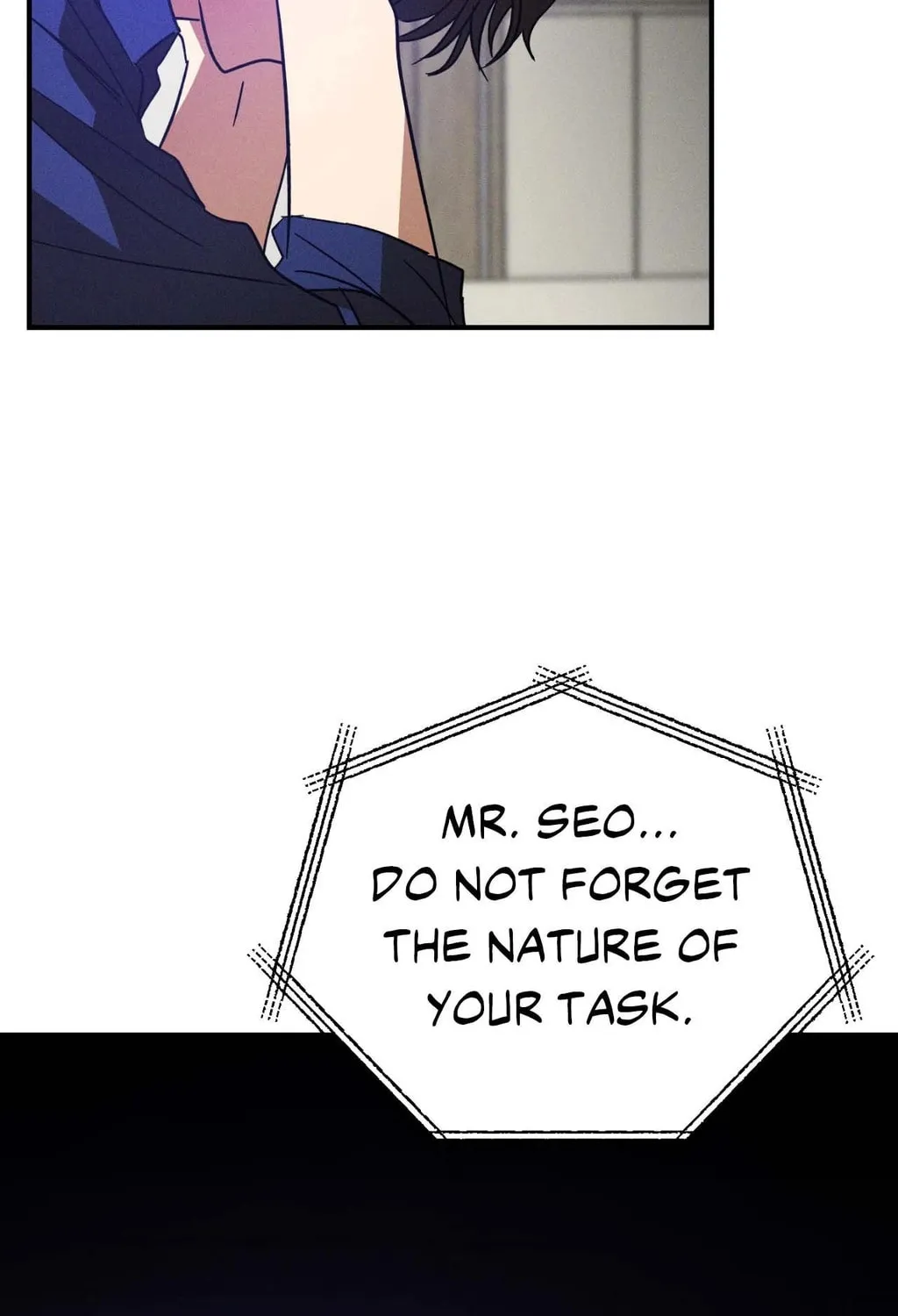 MIX-UP Chapter 9 page 3 - 