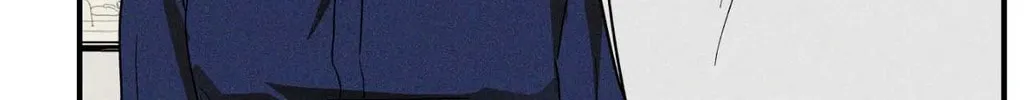 MIX-UP Chapter 9 page 26 - 