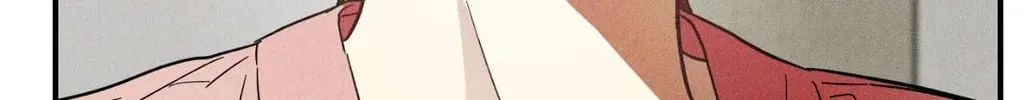 MIX-UP Chapter 9 page 35 - 