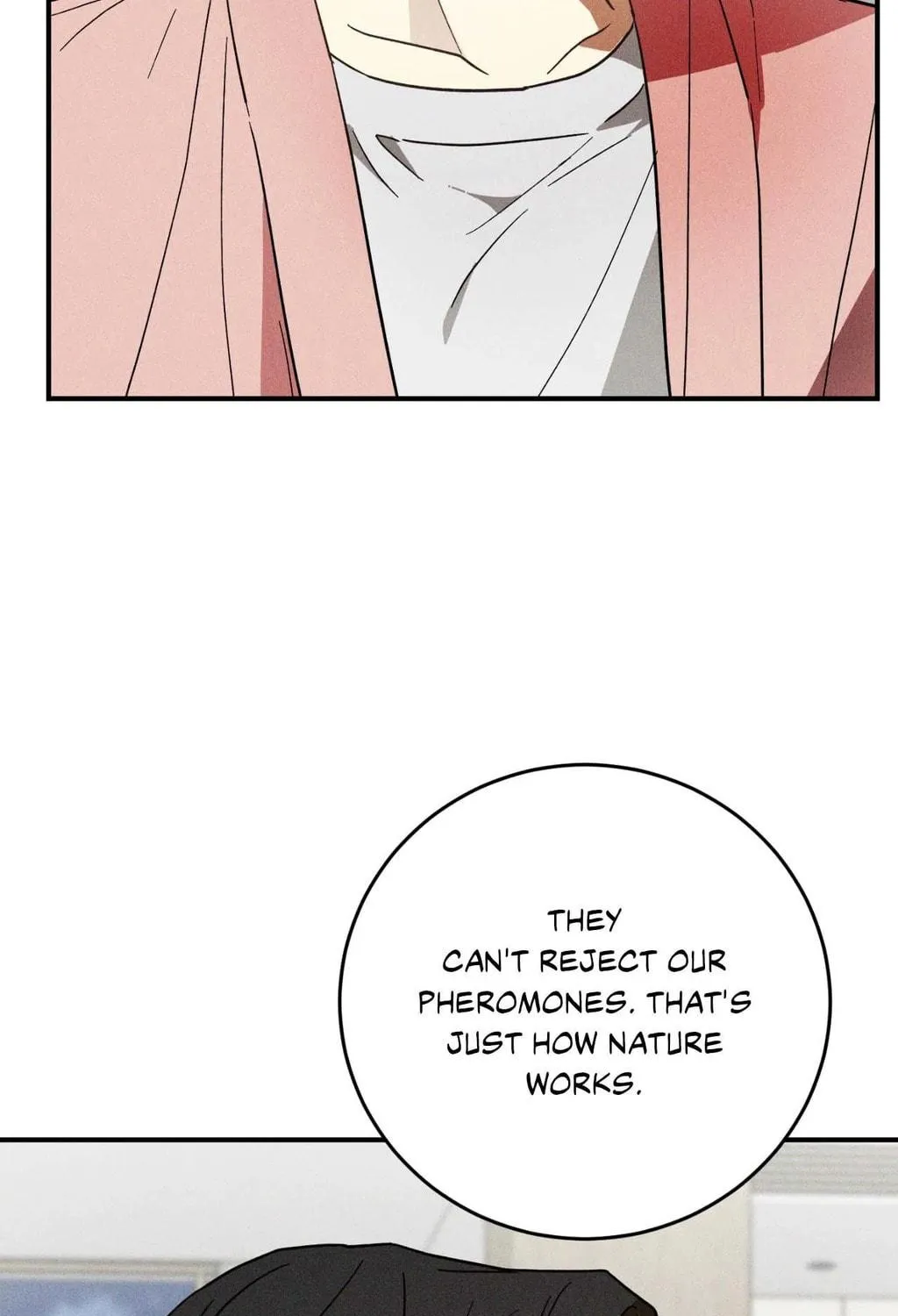 MIX-UP Chapter 9 page 36 - 